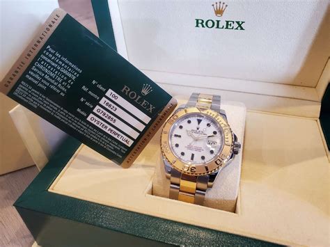 rolex anti theft|stolen rolex for sale.